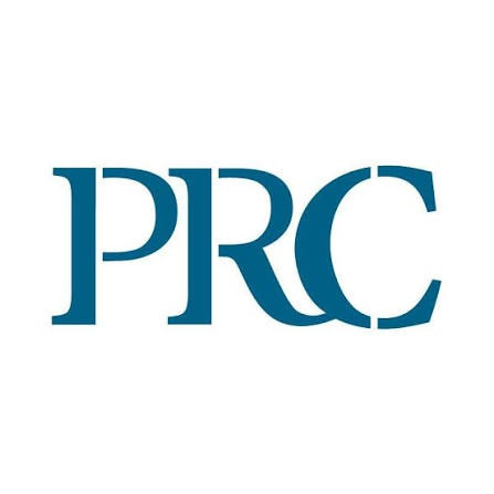 بي أر سي (PRC)