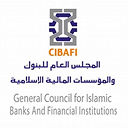 المجلس العام للبنوك والمؤسسات المالية - البحرين
