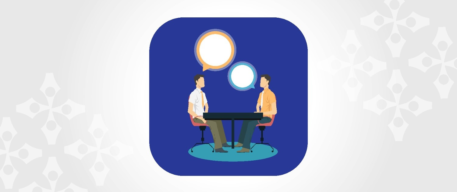 مهارات الاتصال والاقناع