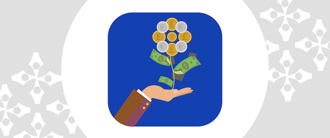 أساسيات العمل المصرفي (التمويل الأصغر)
